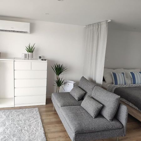 Panorama & Vino Apartman Сиглигет Экстерьер фото