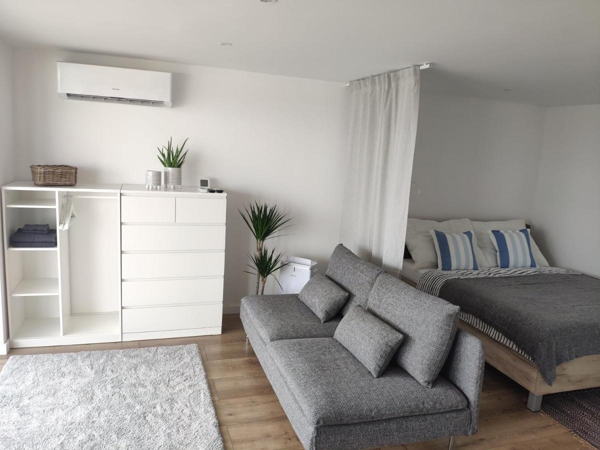 Panorama & Vino Apartman Сиглигет Экстерьер фото
