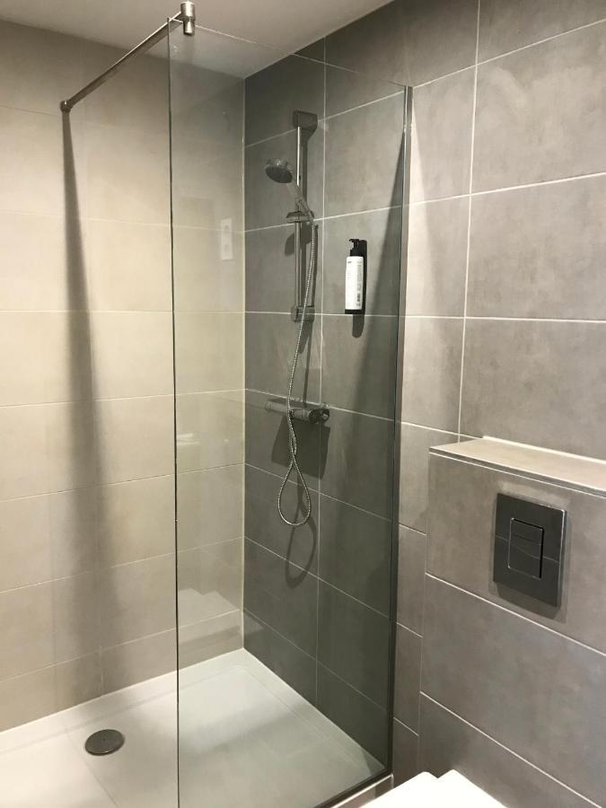 Panorama & Vino Apartman Сиглигет Экстерьер фото